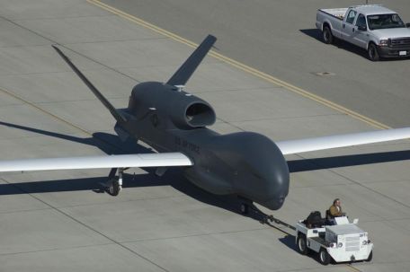 SATUMA Jasoos (Spy) (MODERN AIRCRAFT, DRONE TECHNOLOGY) SATUMA Jasoos (Spy)